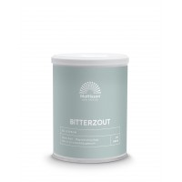 Bitterzout – Epsom Zout (magnesiumsulfaat) Mattisson 
