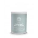 Magnesium bisglycinaat poeder Mattisson