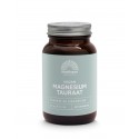 Vegan Magnesium Tauraat met actieve vorm van B6 Mattisson