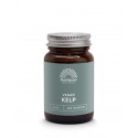 Kelp algenextract 150 mcg jodium Mattisson 
