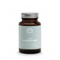 Quercetine met Zink en Vitamine C - 250 mg - Phytosome® technologie Mattisson