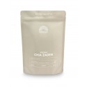 Absolute Chia Seeds Raw Mattisson 