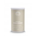 Absolute Chia Seeds Bio Raw Mattisson 