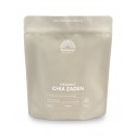Absolute Chia Seeds Bio Raw Mattisson 