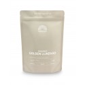 Absolute Omega Golden Lijnzaad Bio Mattisson 