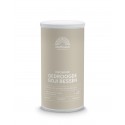 Bio Goji Bessen gedroogd Mattisson 