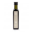 Sesam olie Biologisch Raw Mattisson 