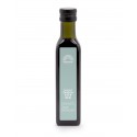  Biologische Omega 3-6-9 Olie Mattisson 