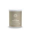  Lion’s Mane poeder Biologisch Mattisson
