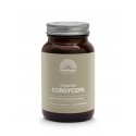 Absolute Cordyceps 525 mg - Organic Mattisson 