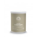 Absolute Cordyceps Powder - Organic Mattisson 