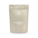 Absolute Arenga Palm Suiker Bio Mattisson 