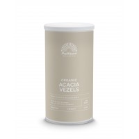Acacia vezels Mattisson