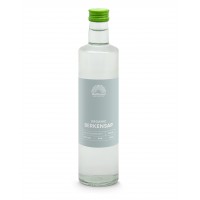 Absolute Berkensap 100% juice Bio Raw Mattisson 