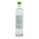 Absolute Berkensap 100% juice Bio Raw Mattisson 