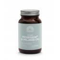 Absolute Probiotica 1000mg 10 miljard CFU Mattisson 