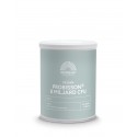 Probiotica Poeder 8 miljard CFU Mattisson 