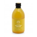 Biologische Apple Cider Vinegar (appelazijn) - Puur Mattisson