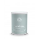 Baking Soda – Zuiveringszout (natriumbicarbonaat) Mattisson 