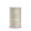 Absolute Agave Inuline Bio Mattisson 