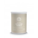 Biologische Psyllium Husk Vezels 95% Mattisson 