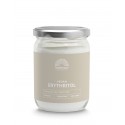 Erythritol Mattisson