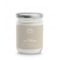 Erythritol Biologisch Mattisson 