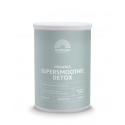 Biologische Supersmoothie Detox Mattisson