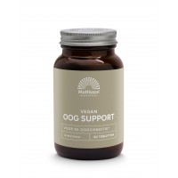 Oog Support Mattisson