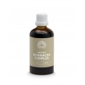 Biologisch Echinacea complex tinctuur Mattisson