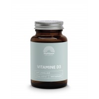 Absolute Vitamine D3 Mattisson