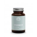 Absolute Vitamine D3 Mattisson