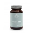 Absolute Vitamine D3 75 mcg / 3000 IE Mattisson 