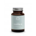 Vegan vitamine D3 25 mcg/1000IE Mattisson 