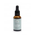 Vegan Vitamine D3/K - 75 mcg/36 mcg Mattisson