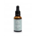 Vegan Vitamine D3 - Baby & Kind - 10 mcg Mattisson