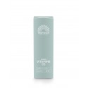 Vegan Vitamine D3 - Baby & Kind - 10 mcg Mattisson