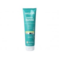 Rozemarijn Revitaliserende Conditioner Weleda