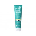 Rozemarijn Revitaliserende Conditioner Weleda
