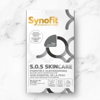 Skin Care Synofit