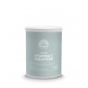 Vitamine C Gebufferd 2000 mg - Calcium- & Magnesium ascorbaat Mattisson