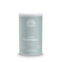 Vitamine C poeder zuiver ascorbinezuur Mattisson 