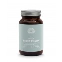 Absolute Bitter Melon extract 500 mg Mattisson 