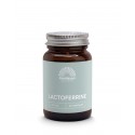 Actief foliumzuur - vitamine B11 Mattisson