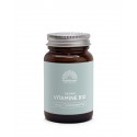 Vitamine B12 1000 microgram Mattisson 