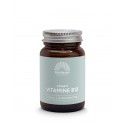 Vitamine B12 5000 microgram Mattisson 