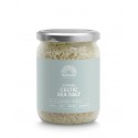 Absolute Celtic Sea Salt Coarse Mattisson 