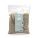 Absolute Celtic Sea Salt Coarse Mattisson 