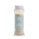 Absolute Celtic Sea Salt - Flower of Salt Mattisson 