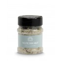 Absolute Celtic Sea Salt - Fine with Alga Mattisson 